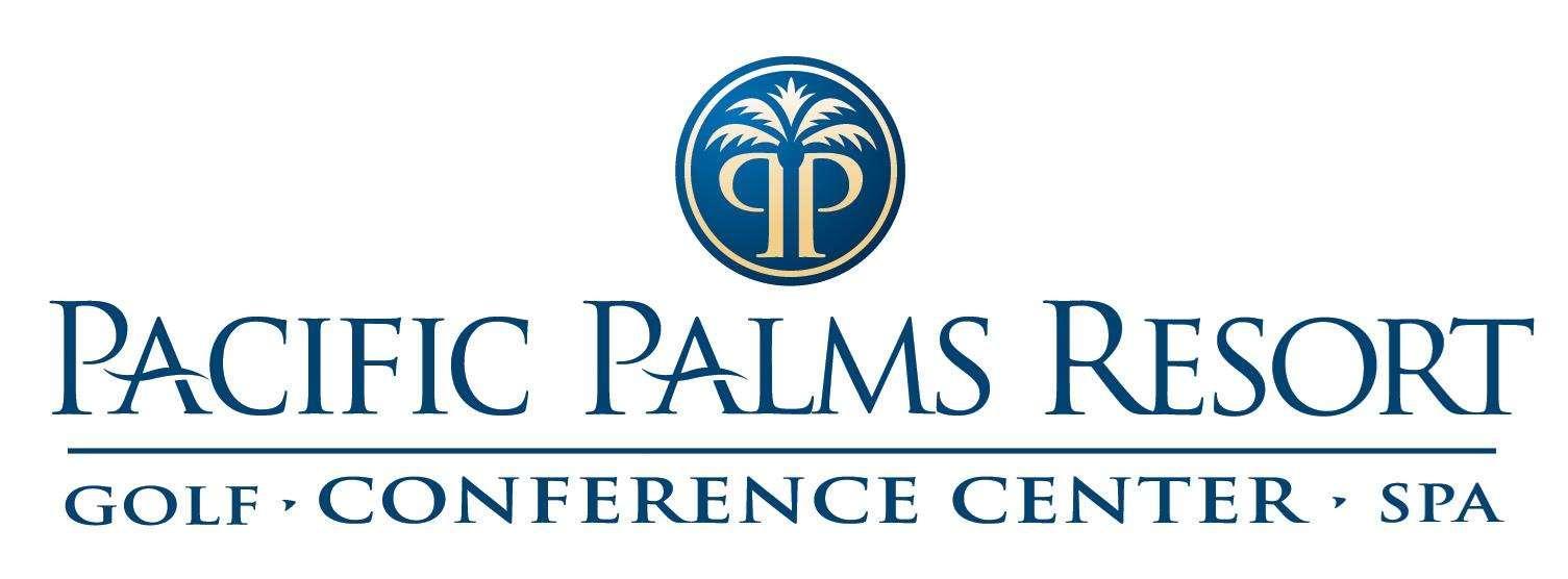 Pacific Palms Resort And Golf Club City of Industry Экстерьер фото